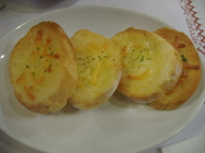 法國乳酪烤麵包