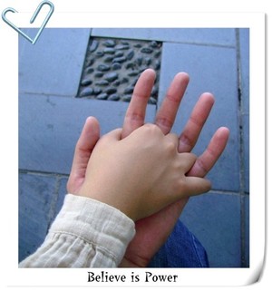 蒼冷北國分離後，相遇在溫暖南方國度