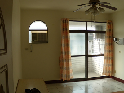 房間出租(3F已租出)