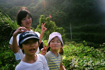 風空看高鐵˙林蘭英攝影