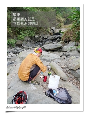 blog_16