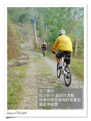 blog_14