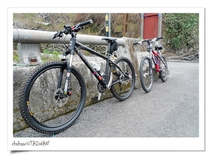 blog_03