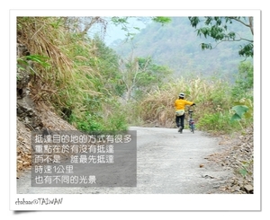 blog_07