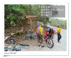 blog_08