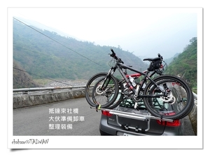blog_02