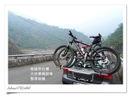 blog_02