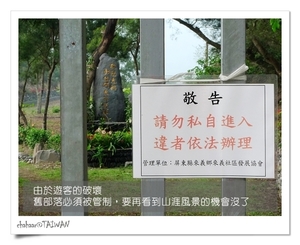 blog_12