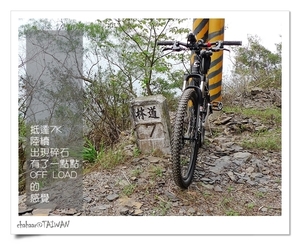 blog_10