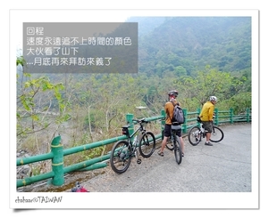 blog_17