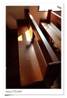 blog_05
