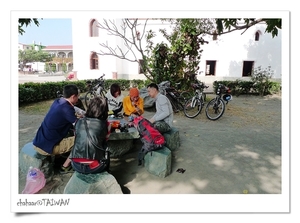 blog_03