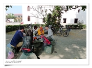 blog_03