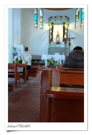 blog_04