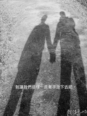 隨手亂拍系列