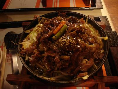 20090122台大政大遊
