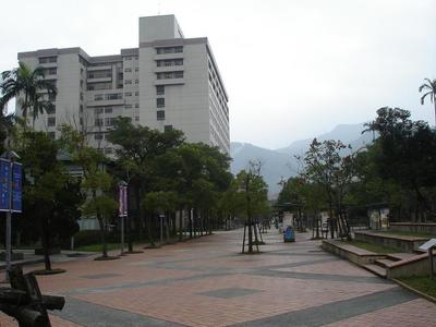 20090122台大政大遊