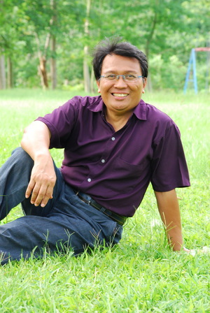 原住民排灣族 paiwan