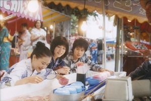 162582-159fa6de74c3313f471de9b62873a474 (2) - 複製