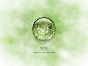 beautiful_world - 複製