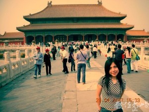 200708111800109251014_l