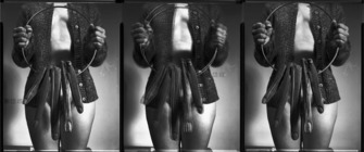 位置的在與不在