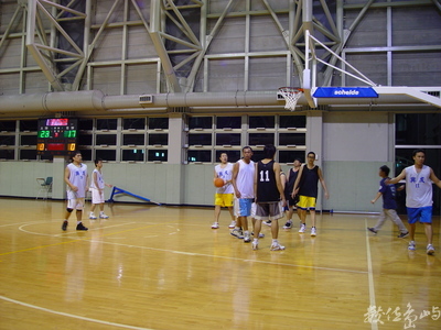 test