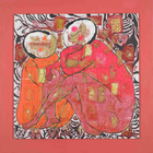 台灣查某系列 ─ 爾虞我詐