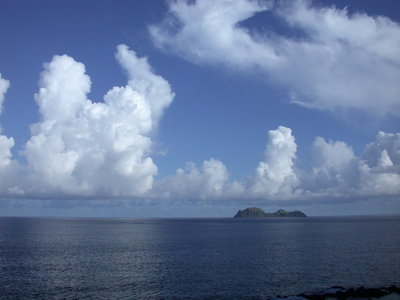 蘭嶼
