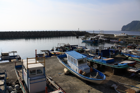 第二屆數位島嶼攝影比賽