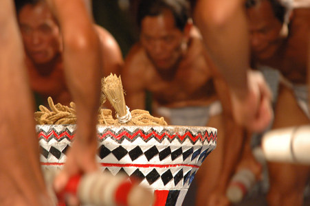 數位島嶼蘭嶼徵件活動