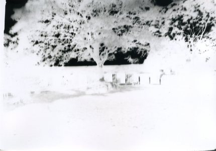 暗房拾光-高雄糖廠篇