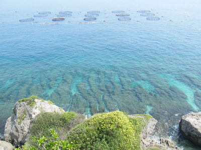 090605-07 史蹟課之旅