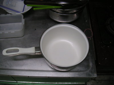 Sale－日常用品