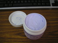 涼膚膏－薰衣草口味