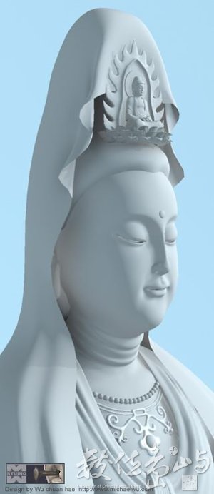 buddha006