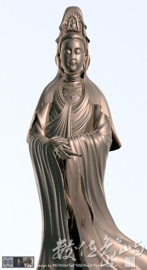 buddha004