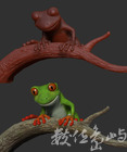 treeFrog_step_02