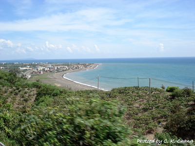 Demogorgan 2007/1~2008/9總精選輯