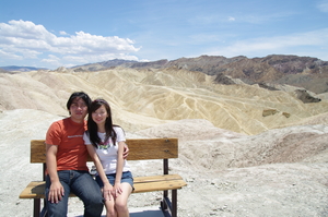 death valley-2