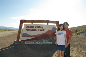 death valley-1
