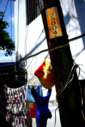 2009-4-11-淡水 大直
