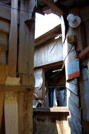 2009-4-11-淡水 大直