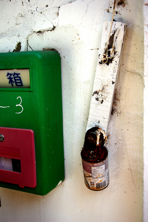 2009-4-11-淡水 大直