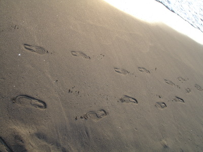 20090315旗津爆肝行