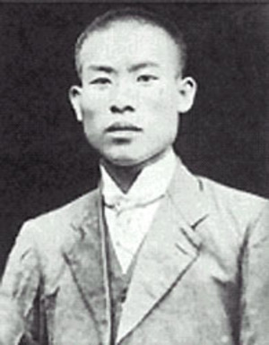 工作資料