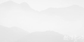 遊記-日月潭 山水情