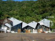 花蓮縣西寶國小