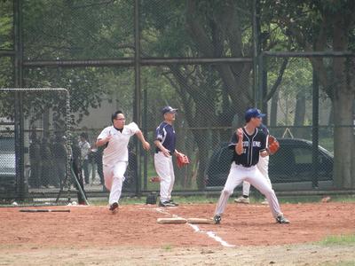 各種運動與體育活動