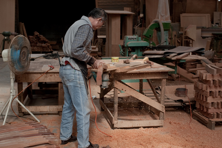 做的好，坐的好。